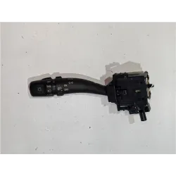 Recambio de mando de luces para kia carnival (2007) 2.9 crdi referencia OEM IAM 934104D200  