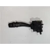 Recambio de mando de luces para kia carnival (2007) 2.9 crdi referencia OEM IAM 934104D200  