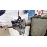 Recambio de caja cambios manual para ford mondeo iii (b5y) 2.0 tdci referencia OEM IAM 3S7R7002CC  