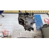 Recambio de caja cambios manual para ford mondeo iii (b5y) 2.0 tdci referencia OEM IAM 3S7R7002CC  