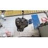 Recambio de caja cambios manual para ford mondeo iii (b5y) 2.0 tdci referencia OEM IAM 3S7R7002CC  