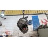 Recambio de caja cambios manual para ford mondeo iii (b5y) 2.0 tdci referencia OEM IAM 3S7R7002CC  