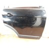 Recambio de puerta trasera derecha para chevrolet captiva (c100, c140) 2.0 d 4wd referencia OEM IAM   