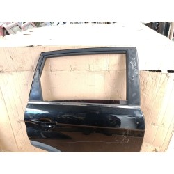 Recambio de puerta trasera derecha para chevrolet captiva (c100, c140) 2.0 d 4wd referencia OEM IAM   