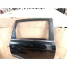Recambio de puerta trasera derecha para chevrolet captiva (c100, c140) 2.0 d 4wd referencia OEM IAM   
