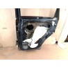 Recambio de puerta trasera derecha para chevrolet captiva (c100, c140) 2.0 d 4wd referencia OEM IAM   