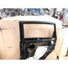 Recambio de puerta trasera derecha para chevrolet captiva (c100, c140) 2.0 d 4wd referencia OEM IAM   