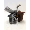 Recambio de turbo para audi a6 c5 (4b2, 4b4) 1.9 tdi referencia OEM IAM 3503191 7697012  
