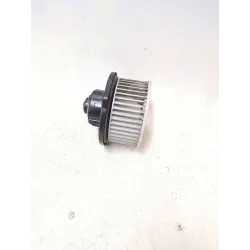 Recambio de motor calefaccion para mazda mx-3 (ec) 1.6 i referencia OEM IAM 1940000350  