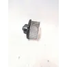Recambio de motor calefaccion para mazda mx-3 (ec) 1.6 i referencia OEM IAM 1940000350  