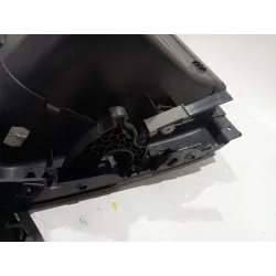 Recambio de guantera para volkswagen touran (1t1)(02.2003) 2.0 tdi referencia OEM IAM 1T1857101A  
