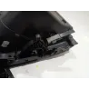 Recambio de guantera para volkswagen touran (1t1)(02.2003) 2.0 tdi referencia OEM IAM 1T1857101A  