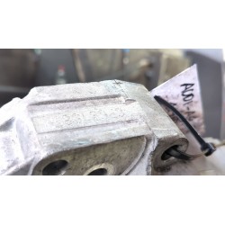 Recambio de caja cambios manual para audi a4 b5 (8d2) 1.9 tdi referencia OEM IAM CPC  