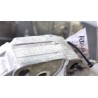 Recambio de caja cambios manual para audi a4 b5 (8d2) 1.9 tdi referencia OEM IAM CPC  