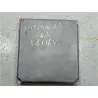Recambio de centralita inyeccion para nissan primera berlina (p12)(12.2001) 1.9 dci referencia OEM IAM MEC20520  