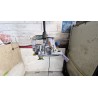 Recambio de caja cambios manual para seat ibiza (6k1)(1993) 1.4 i referencia OEM IAM DCJ  