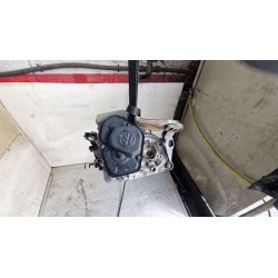 Recambio de caja cambios manual para seat ibiza (6k1)(1993) 1.4 i referencia OEM IAM DCJ  