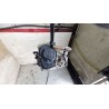 Recambio de caja cambios manual para seat ibiza (6k1)(1993) 1.4 i referencia OEM IAM DCJ  