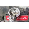 Recambio de caja cambios manual para seat toledo ii (1m2) 1.9 tdi referencia OEM IAM CYP  