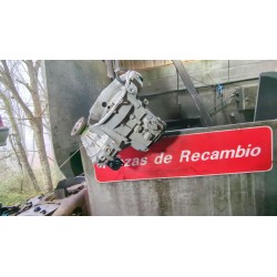 Recambio de caja cambios manual para seat toledo ii (1m2) 1.9 tdi referencia OEM IAM CYP  
