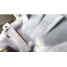 Recambio de caja cambios manual para seat toledo ii (1m2) 1.9 tdi referencia OEM IAM CYP  