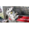 Recambio de caja cambios manual para seat toledo ii (1m2) 1.9 tdi referencia OEM IAM CYP  