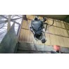 Recambio de caja cambios manual para seat toledo ii (1m2) 1.9 tdi referencia OEM IAM CYP  