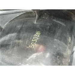 Recambio de piloto trasero derecho para hyundai matrix (fc)(2001) 1.5 crdi referencia OEM IAM PILOTO MATRIX  