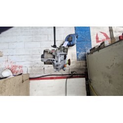 Recambio de caja cambios manual para seat ibiza (6k3) 1.4 referencia OEM IAM DXK  
