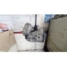 Recambio de caja cambios manual para seat ibiza (6k3) 1.4 referencia OEM IAM DXK  