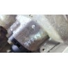 Recambio de caja cambios manual para seat cordoba (6l2) 1.9 tdi referencia OEM IAM GKR  