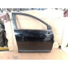 Recambio de puerta delantera derecha para chevrolet captiva (c100, c140) 2.0 d 4wd referencia OEM IAM   