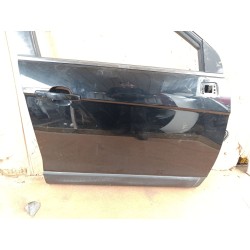 Recambio de puerta delantera derecha para chevrolet captiva (c100, c140) 2.0 d 4wd referencia OEM IAM   