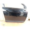 Recambio de puerta delantera derecha para chevrolet captiva (c100, c140) 2.0 d 4wd referencia OEM IAM   