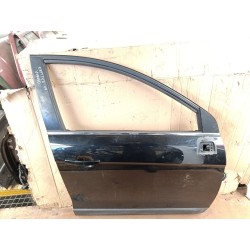 Recambio de puerta delantera derecha para chevrolet captiva (c100, c140) 2.0 d 4wd referencia OEM IAM   