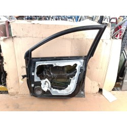 Recambio de puerta delantera derecha para chevrolet captiva (c100, c140) 2.0 d 4wd referencia OEM IAM   