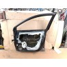 Recambio de puerta delantera derecha para chevrolet captiva (c100, c140) 2.0 d 4wd referencia OEM IAM   