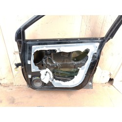 Recambio de puerta delantera derecha para chevrolet captiva (c100, c140) 2.0 d 4wd referencia OEM IAM   