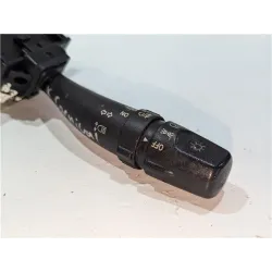 Recambio de mando de luces para kia carnival (2007) 2.9 crdi referencia OEM IAM 934104D200  