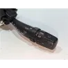 Recambio de mando de luces para kia carnival (2007) 2.9 crdi referencia OEM IAM 934104D200  