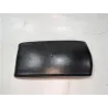 Recambio de reposabrazos para peugeot 407 hdi 135 referencia OEM IAM 9644587377  