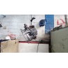 Recambio de caja cambios manual para opel astra h (a04) 1.7 cdti (l48) referencia OEM IAM M32017DI  