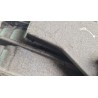Recambio de caja cambios manual para opel astra h (a04) 1.7 cdti (l48) referencia OEM IAM M32017DI  