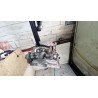 Recambio de caja cambios manual para opel astra h (a04) 1.7 cdti (l48) referencia OEM IAM M32017DI  