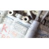 Recambio de caja cambios manual para kia carens (rs)(2003) 2.0 crdi referencia OEM IAM L5R 289520  