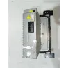 Recambio de radio cd para suzuki grand vitara (jb/jt)(2005) 1.9 ddis referencia OEM IAM FF011148A  