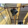 Recambio de caja cambios manual para dacia duster i (2010) 1.5 dci referencia OEM IAM TL8B000  