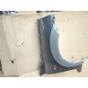 Recambio de aleta delantera derecha para land rover freelander (ln)(09.2002) 2.0 di referencia OEM IAM   