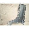 Recambio de aleta delantera derecha para land rover freelander (ln)(09.2002) 2.0 di referencia OEM IAM   