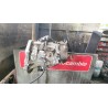 Recambio de caja cambios manual para renault master ii furgoneta (fd) 2.5 dci referencia OEM IAM PF6014 C014965  